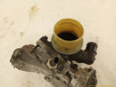 Alfa Romeo Stelvio Exhaust Gas Recirculation EGR Valve-6