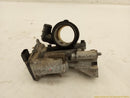 Alfa Romeo Stelvio Exhaust Gas Recirculation EGR Valve-7