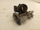 Alfa Romeo Stelvio Exhaust Gas Recirculation EGR Valve-9