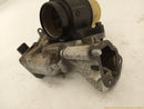 Alfa Romeo Stelvio Exhaust Gas Recirculation EGR Valve-10