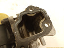 Alfa Romeo Stelvio Exhaust Gas Recirculation EGR Valve-12