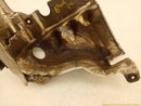 Alfa Romeo Stelvio Engine Exhaust Heat Shield-4