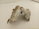 Alfa Romeo Stelvio Engine Exhaust Heat Shield-8