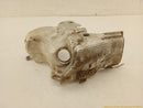 Alfa Romeo Stelvio Engine Exhaust Heat Shield-10