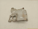 Alfa Romeo Stelvio Exhaust Heat Shield Cover-8