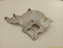 Alfa Romeo Stelvio Exhaust Heat Shield Cover-9