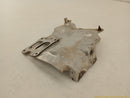 Alfa Romeo Stelvio Exhaust Heat Shield Cover-12