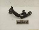 Alfa Romeo Stelvio Intercooler Hose Pipe-1