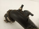 Alfa Romeo Stelvio Intercooler Hose Pipe-3