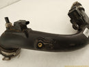 Alfa Romeo Stelvio Intercooler Hose Pipe-4