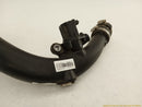 Alfa Romeo Stelvio Intercooler Hose Pipe-5