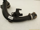 Alfa Romeo Stelvio Intercooler Hose Pipe-6