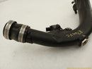 Alfa Romeo Stelvio Intercooler Hose Pipe-9