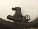 Alfa Romeo Stelvio Intercooler Hose Pipe-10