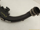 Alfa Romeo Stelvio Intercooler Hose Pipe-11