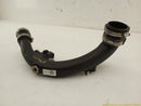 Alfa Romeo Stelvio Intercooler Hose Pipe-12