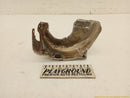 Alfa Romeo Stelvio Turbocharger Heat Shield Cover-1
