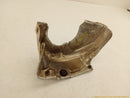 Alfa Romeo Stelvio Turbocharger Heat Shield Cover-2
