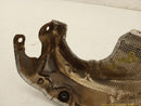Alfa Romeo Stelvio Turbocharger Heat Shield Cover-3