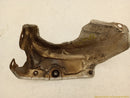 Alfa Romeo Stelvio Turbocharger Heat Shield Cover-4
