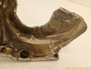 Alfa Romeo Stelvio Turbocharger Heat Shield Cover-5