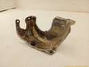 Alfa Romeo Stelvio Turbocharger Heat Shield Cover-6