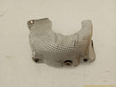 Alfa Romeo Stelvio Turbocharger Heat Shield Cover-7