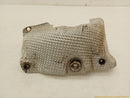 Alfa Romeo Stelvio Turbocharger Heat Shield Cover-8