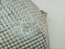 Alfa Romeo Stelvio Turbocharger Heat Shield Cover-12