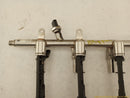Alfa Romeo Stelvio Fuel Rail-3