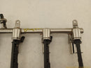 Alfa Romeo Stelvio Fuel Rail-4