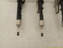 Alfa Romeo Stelvio Fuel Rail-5