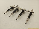 Alfa Romeo Stelvio Fuel Rail-7