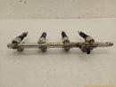 Alfa Romeo Stelvio Fuel Rail-8