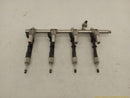 Alfa Romeo Stelvio Fuel Rail-9
