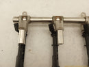 Alfa Romeo Stelvio Fuel Rail-10