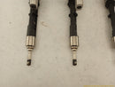 Alfa Romeo Stelvio Fuel Rail-11