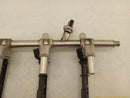 Alfa Romeo Stelvio Fuel Rail-12
