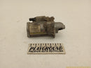 Alfa Romeo Stelvio Starter Motor-1