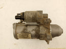 Alfa Romeo Stelvio Starter Motor-4