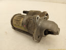 Alfa Romeo Stelvio Starter Motor-5