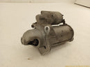Alfa Romeo Stelvio Starter Motor-7