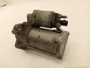 Alfa Romeo Stelvio Starter Motor-8