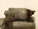 Alfa Romeo Stelvio Starter Motor-9