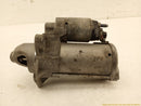 Alfa Romeo Stelvio Starter Motor-10