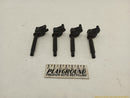 Alfa Romeo Stelvio Set Of 4 Ignition Coils-1