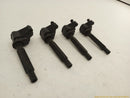 Alfa Romeo Stelvio Set Of 4 Ignition Coils-2