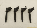 Alfa Romeo Stelvio Set Of 4 Ignition Coils-3
