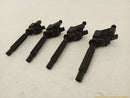Alfa Romeo Stelvio Set Of 4 Ignition Coils-5