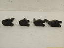 Alfa Romeo Stelvio Set Of 4 Ignition Coils-7